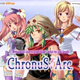 Illustration for article titled 3DS Chronus Arc A Must JRPG Buy While On Sale